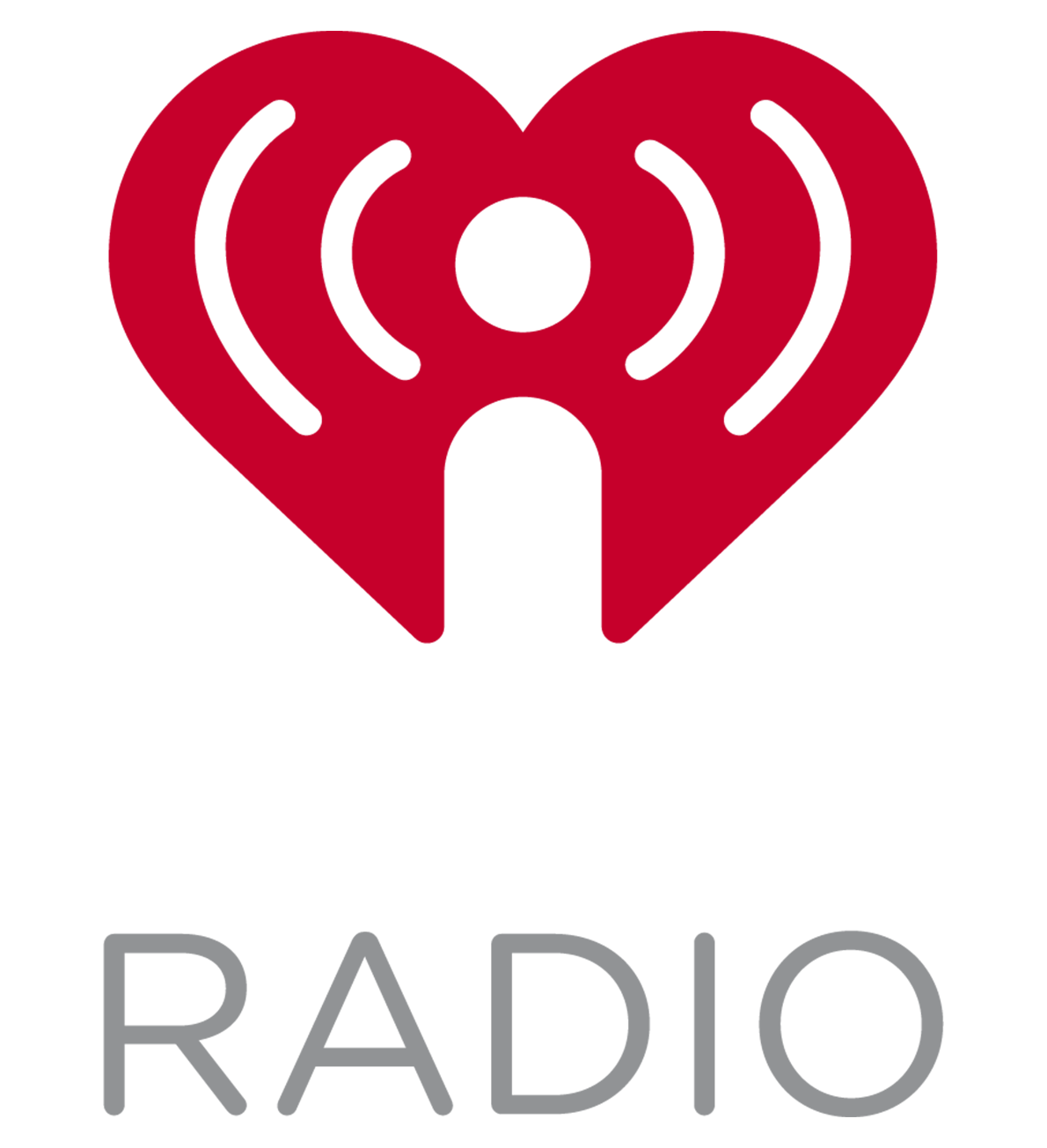 iHeartRadio