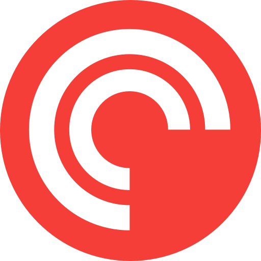 pocketcasts-logo